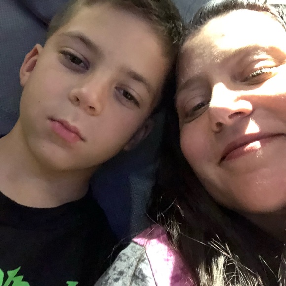 Great stuff - Picture 5 of 6